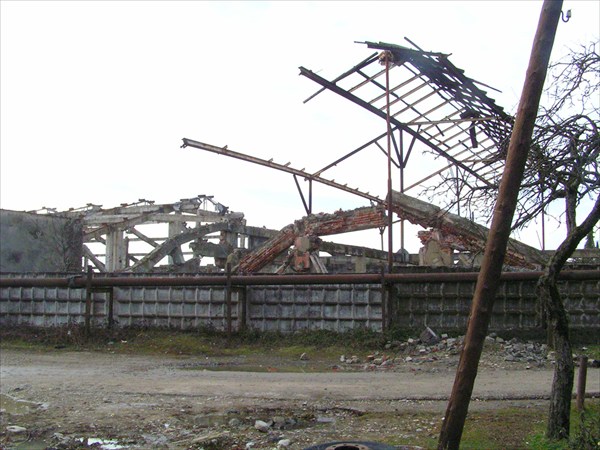 абхазия 02.2006 237